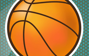  The Linear Basketball